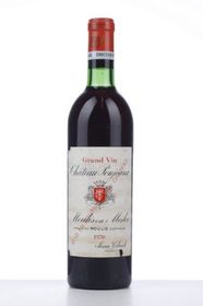 france-bordeaux-wine-poujeaux-1970